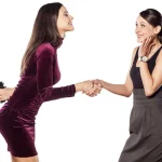 Golpes de Empréstimos com Falsas Parcerias: A Exploração da Confiança