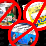 Golpes de Empréstimos com Falsas Promessas de Descontos: A Ilusão da Economia