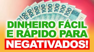 emprestimo-para-negativados