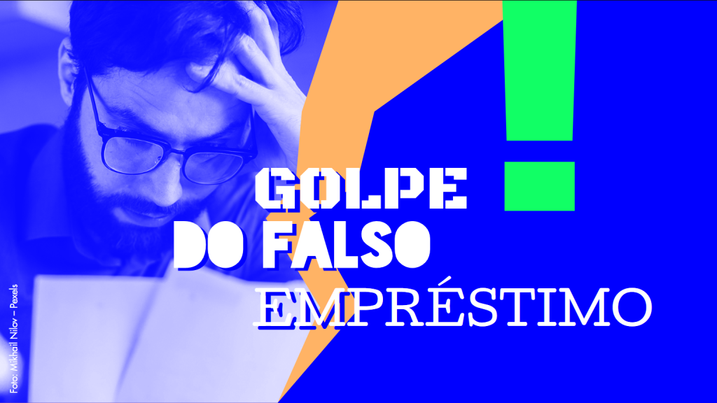golpe-do-falso-emprestimo-capa-1-mpmg