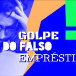 Golpes de Empréstimos com Falsas Promessas de Liberação para Autônomos: A Armadilha da Informalidade