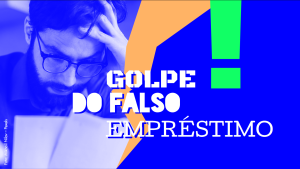 golpe-do-falso-emprestimo-capa-1-mpmg
