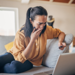 Golpes de Empréstimos Online Falsos: O Perigo das Promessas Irresistíveis