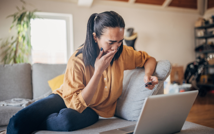 golpe-emprestimo-online